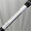 Titleist GT2 #3+ Tensei 1K Black 75 Stiff Fairway Gents RH