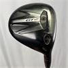 Titleist GT2 #3+ Tensei 1K Black 75 Stiff Fairway Gents RH