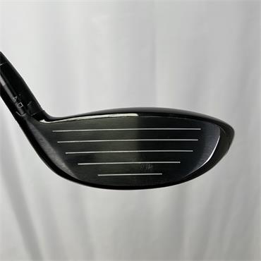 Titleist GT3 #4 Tensei 1K Blue 65 Stiff Fairway Gents LH