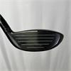 Titleist GT3 #4 Tensei 1K Blue 65 Stiff Fairway Gents LH