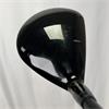 Titleist GT3 #4 Tensei 1K Blue 65 Stiff Fairway Gents LH