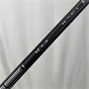 Titleist GT3 #4 Tensei 1K Blue 65 Stiff Fairway Gents LH