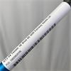Titleist GT3 #4 Tensei 1K Blue 65 Stiff Fairway Gents LH
