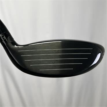 Titleist GT2 #3+ Tensei 1K Black 75 XStiff Fairway Gents LH