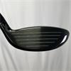 Titleist GT2 #3+ Tensei 1K Black 75 XStiff Fairway Gents LH