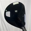 Titleist GT2 #3+ Tensei 1K Black 75 XStiff Fairway Gents LH