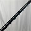 Titleist GT2 #3+ Tensei 1K Black 75 XStiff Fairway Gents LH
