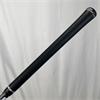 Titleist GT2 #3+ Tensei 1K Black 75 XStiff Fairway Gents LH