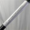 Titleist GT2 #3+ Tensei 1K Black 75 XStiff Fairway Gents LH