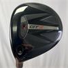 Titleist GT2 #3+ Tensei 1K Black 75 XStiff Fairway Gents LH