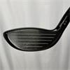 Titleist GT2 #7 Tensei 1K Black 85 Stiff Fairway Gents RH