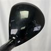 Titleist GT2 #7 Tensei 1K Black 85 Stiff Fairway Gents RH