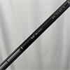 Titleist GT2 #7 Tensei 1K Black 85 Stiff Fairway Gents RH