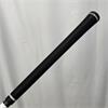 Titleist GT2 #7 Tensei 1K Black 85 Stiff Fairway Gents RH
