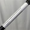 Titleist GT2 #7 Tensei 1K Black 85 Stiff Fairway Gents RH