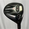 Titleist GT2 #7 Tensei 1K Black 85 Stiff Fairway Gents RH