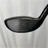 Titleist GT2 #3 Hzrdus Black 80 XStiff Fairway Gents RH