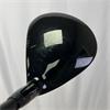 Titleist GT2 #3 Hzrdus Black 80 XStiff Fairway Gents RH