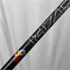 Titleist GT2 #3 Hzrdus Black 80 XStiff Fairway Gents RH