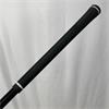 Titleist GT2 #3 Hzrdus Black 80 XStiff Fairway Gents RH
