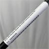 Titleist GT2 #3 Hzrdus Black 80 XStiff Fairway Gents RH