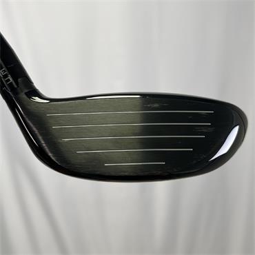 Titleist GT3 #5 Tensei 1K Blue 65 Stiff Fairway Gents LH