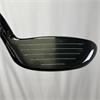 Titleist GT3 #5 Tensei 1K Blue 65 Stiff Fairway Gents LH