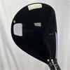 Titleist GT3 #5 Tensei 1K Blue 65 Stiff Fairway Gents LH