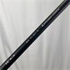 Titleist GT3 #5 Tensei 1K Blue 65 Stiff Fairway Gents LH