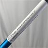 Titleist GT3 #5 Tensei 1K Blue 65 Stiff Fairway Gents LH