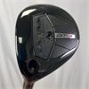 Titleist GT3 #5 Tensei 1K Blue 65 Stiff Fairway Gents LH