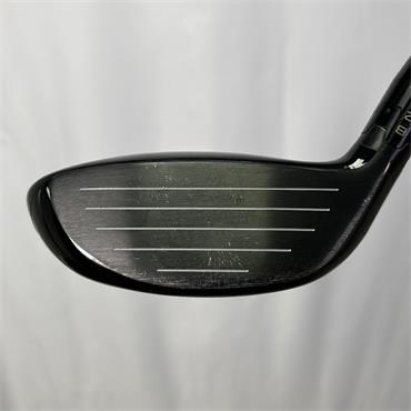 Titleist GT3 #5 Hzrdus Black 70 Stiff Fairway Gents RH