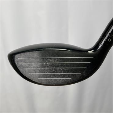 Titleist GT2 #5 Tensei 1K Blue 65 Stiff Fairway Gents RH