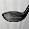 Titleist GT2 #5 Tensei 1K Blue 65 Stiff Fairway Gents RH