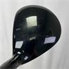 Titleist GT2 #5 Tensei 1K Blue 65 Stiff Fairway Gents RH