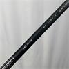 Titleist GT2 #5 Tensei 1K Blue 65 Stiff Fairway Gents RH
