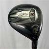 Titleist GT2 #5 Tensei 1K Blue 65 Stiff Fairway Gents RH