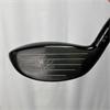 Titleist GT3 #4 Hzrdus Black 70 Stiff Fairway Gents RH