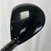 Titleist GT3 #4 Hzrdus Black 70 Stiff Fairway Gents RH