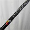 Titleist GT3 #4 Hzrdus Black 70 Stiff Fairway Gents RH