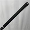Titleist GT3 #4 Hzrdus Black 70 Stiff Fairway Gents RH
