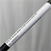 Titleist GT3 #4 Hzrdus Black 70 Stiff Fairway Gents RH