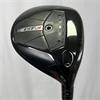 Titleist GT3 #4 Hzrdus Black 70 Stiff Fairway Gents RH
