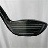 Titleist GT2 #5 Tensei 1K Blue 75 XStiff Fairway Gents LH