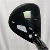 Titleist GT2 #5 Tensei 1K Blue 75 XStiff Fairway Gents LH