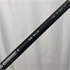 Titleist GT2 #5 Tensei 1K Blue 75 XStiff Fairway Gents LH