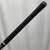 Titleist GT2 #5 Tensei 1K Blue 75 XStiff Fairway Gents LH