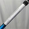 Titleist GT2 #5 Tensei 1K Blue 75 XStiff Fairway Gents LH