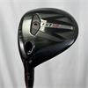 Titleist GT2 #5 Tensei 1K Blue 75 XStiff Fairway Gents LH