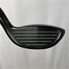 Titleist GT2 #7 Tensei 1K Black 85 XStiff Fairway Gents LH